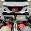 honda s660 2015 CFJ1843556 image 4