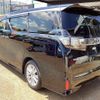 toyota vellfire 2017 -TOYOTA--Vellfire AGH30W--0139330---TOYOTA--Vellfire AGH30W--0139330- image 27