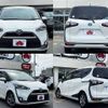 toyota sienta 2017 504928-924777 image 3