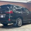 lexus lx 2015 quick_quick_DBA-URJ201W_URJ201-4187101 image 17