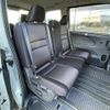 nissan serena 2017 -NISSAN--Serena DAA-GFNC27--GFNC27-005930---NISSAN--Serena DAA-GFNC27--GFNC27-005930- image 7