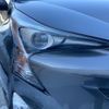 toyota prius 2016 -TOYOTA--Prius DAA-ZVW55--ZVW55-8008625---TOYOTA--Prius DAA-ZVW55--ZVW55-8008625- image 6