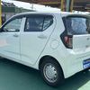 daihatsu mira-e-s 2019 CFJ1527281 image 3