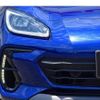 subaru brz 2022 GOO_JP_700070570930250710001 image 37