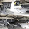 hino ranger 2018 -HINO--Hino Ranger TKG-FD9JKAG--FD9JKA-10930---HINO--Hino Ranger TKG-FD9JKAG--FD9JKA-10930- image 15