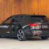 audi a4-avant 2023 GOO_JP_700055086030250529001 image 9
