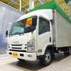 isuzu elf-truck 2018 quick_quick_TPG-NPS85AN_NPS85-7005353 image 1