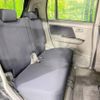 suzuki wagon-r 2011 -SUZUKI--Wagon R DBA-MH23S--MH23S-764907---SUZUKI--Wagon R DBA-MH23S--MH23S-764907- image 10