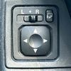 mitsubishi lancer 2010 -MITSUBISHI--Lancer CBA-CZ4A--CZ4A-0300293---MITSUBISHI--Lancer CBA-CZ4A--CZ4A-0300293- image 13