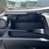 honda fit 2012 -HONDA--Fit DBA-GE6--GE6-3108017---HONDA--Fit DBA-GE6--GE6-3108017- image 8