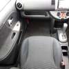 nissan note 2008 956647-6998 image 20