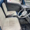 daihatsu hijet-truck 1995 4320 image 8