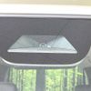honda n-box 2025 CFJ1723369 image 3