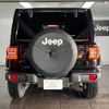 jeep wrangler 2022 quick_quick_3BA-JL20L_1C4HJXLN3NW204733 image 16