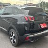 peugeot 3008 2019 -PEUGEOT--Peugeot 3008 3BA-P845G06--VF3M45GFRKS168363---PEUGEOT--Peugeot 3008 3BA-P845G06--VF3M45GFRKS168363- image 18