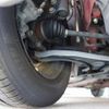 nissan note 2019 -NISSAN--Note DBA-E12--617970---NISSAN--Note DBA-E12--617970- image 13