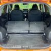 nissan note 2017 -NISSAN--Note DAA-HE12--HE12-055620---NISSAN--Note DAA-HE12--HE12-055620- image 11