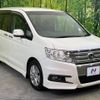 honda stepwagon 2011 -HONDA--Stepwgn DBA-RK5--RK5-1207990---HONDA--Stepwgn DBA-RK5--RK5-1207990- image 18