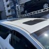 toyota alphard 2021 CFJ1498008 image 24