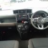 toyota roomy 2024 -TOYOTA--Roomy 5BA-M900A--M900-1164***---TOYOTA--Roomy 5BA-M900A--M900-1164***- image 2