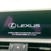 lexus es 2019 quick_quick_6AA-AXZH10_AXZH10-1001513 image 9