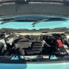 suzuki alto-lapin 2016 CFJ1648026 image 18