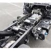nissan nt450-atlas 2020 CFJ1799604 image 47