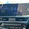 lexus es 2022 -LEXUS--Lexus ES 6AA-AXZH11--AXZH11-1007938---LEXUS--Lexus ES 6AA-AXZH11--AXZH11-1007938- image 21