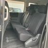 mitsubishi delica-d5 2012 -MITSUBISHI--Delica D5 DBA-CV2W--CV2W-0800119---MITSUBISHI--Delica D5 DBA-CV2W--CV2W-0800119- image 5