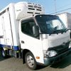 hino dutro 2016 GOO_NET_EXCHANGE_0702161A30250502W001 image 3