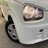 suzuki alto 2019 -SUZUKI--Alto DBA-HA36S--HA36S-523880---SUZUKI--Alto DBA-HA36S--HA36S-523880- image 13