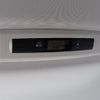 honda odyssey 2013 -HONDA 【名変中 】--Odyssey RC2--1000522---HONDA 【名変中 】--Odyssey RC2--1000522- image 5