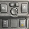 nissan note 2018 -NISSAN--Note DAA-HE12--HE12-224386---NISSAN--Note DAA-HE12--HE12-224386- image 5