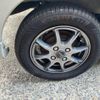 suzuki every-wagon 2004 CFJ1699965 image 10
