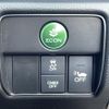 honda accord 2013 -HONDA--Accord DAA-CR6--CR6-1008490---HONDA--Accord DAA-CR6--CR6-1008490- image 15