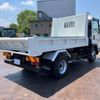 isuzu forward 2018 CFJ1200212 image 4