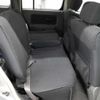 nissan cube 2008 -NISSAN--Cube BNZ11-124791---NISSAN--Cube BNZ11-124791- image 11