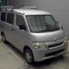 toyota liteace-van 2008 -TOYOTA--Liteace VAN S402M-0003771---TOYOTA--Liteace VAN S402M-0003771- image 1