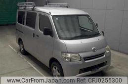 toyota liteace-van 2008 -TOYOTA--Liteace VAN S402M-0003771---TOYOTA--Liteace VAN S402M-0003771-