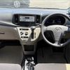toyota pixis-epoch 2013 -TOYOTA--Pixis Epoch DBA-LA300A--LA300A-1013399---TOYOTA--Pixis Epoch DBA-LA300A--LA300A-1013399- image 2