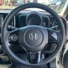 honda n-one 2013 -HONDA--N ONE JG1--2008349---HONDA--N ONE JG1--2008349- image 21