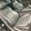 cadillac cts 2015 quick_quick_ABA-A1LL_1G6A85SX2F0130006 image 5
