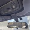nissan gloria-van 1992 CFJ1734799 image 6