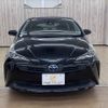 toyota prius 2019 -TOYOTA--Prius DAA-ZVW51--ZVW51-6120189---TOYOTA--Prius DAA-ZVW51--ZVW51-6120189- image 13