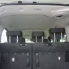 daihatsu thor 2020 CFJ1703339 image 11