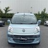 renault kangoo 2012 -RENAULT--Renault Kangoo ABA-KWK4M--VF1KW0DBAB0664611---RENAULT--Renault Kangoo ABA-KWK4M--VF1KW0DBAB0664611- image 17