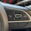 suzuki jimny-sierra 2019 CFJ1556592 image 35