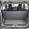 daihatsu mira-e-s 2022 -DAIHATSU--Mira e:s 5BA-LA350S--LA350S-0292743---DAIHATSU--Mira e:s 5BA-LA350S--LA350S-0292743- image 13