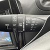 suzuki swift 2017 CFJ1685147 image 23