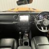 jeep wrangler 2021 quick_quick_3BA-JL20L_1C4HJXLNXMW673378 image 2